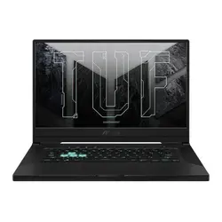 لپ تاپ ASUS FX516 PE
