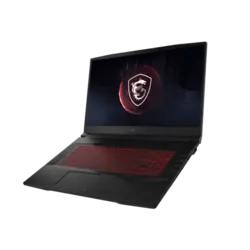 لپ تاپ msi Pulse GL76 11UEK · فروشگاه اینترنتی زاگرس رایانه سنندج