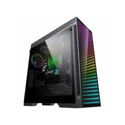 کیس GAMEMAX ABYSS TR