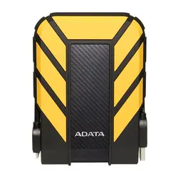 هارد اکسترنال ADATA HD710 PRO 1TB