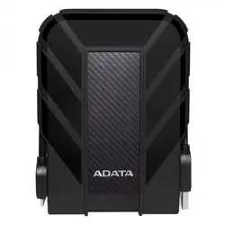 هارد اکسترنال ADATA HD710 PRO 1TB