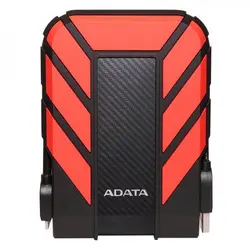 هارد اکسترنال ADATA HD710 PRO 1TB