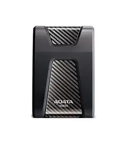 هارد اکسترنال ADATA HD650 2TB