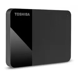 هارد دیسک اکسترنال TOSHIBA CANVIO READY 2TB