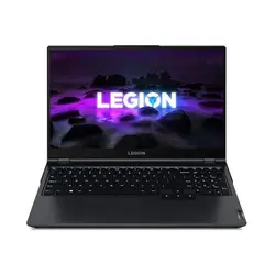 لپ تاپ Lenovo Legion 5 15ITH6