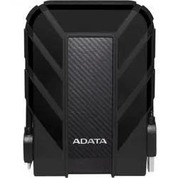 هارد اکسترنال ADATA HD710m PRO 2TB