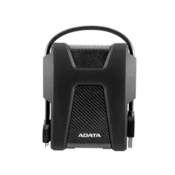 هارد اکسترنال ADATA HD680 1TB