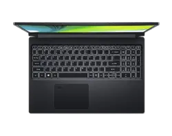 لپ تاپ ACER A715-75G