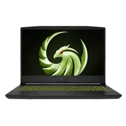 لپ تاپ Alpha 15 B5eek