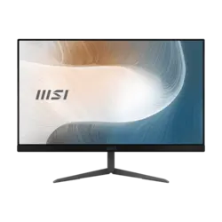 MSI AM241 11M