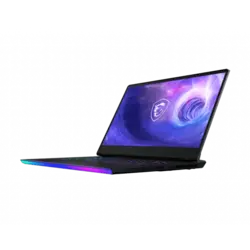 لپ تاپ GE76 Raider 12UGS · فروشگاه اینترنتی زاگرس رایانه سنندج