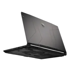 لپ تاپ  msi Pulse GL66 11UGKV