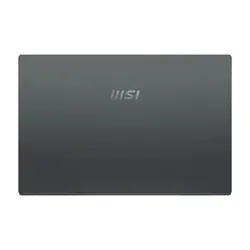 لپ تاپ MSI Modern 15 A5M