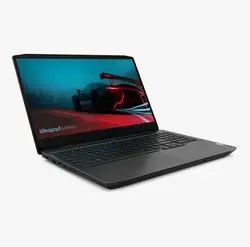 لپ تاپ Lenovo Gaming 3