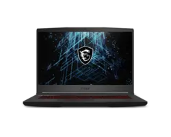 لپ تاپ MSI GF63 Thin 11SC