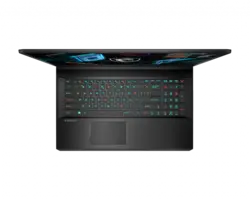 لپ تاپ MSI GP76 Leopard 11UG