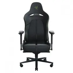صندلی گیمینگ RAZER Enki · فروشگاه اینترنتی زاگرس رایانه سنندج