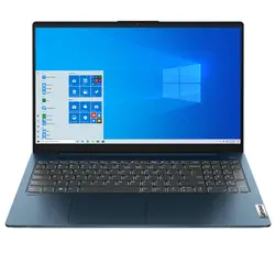 لپ تاپ 15 اینچی Lenovo Ideapad L340 -A · فروشگاه اینترنتی زاگرس رایانه سنندج