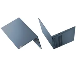 لپ تاپ 15 اینچی Lenovo Ideapad L340 -A · فروشگاه اینترنتی زاگرس رایانه سنندج