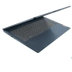 لپ تاپ 15 اینچی Lenovo Ideapad L340 -A · فروشگاه اینترنتی زاگرس رایانه سنندج