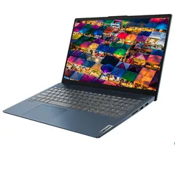 لپ تاپ 15 اینچی Lenovo Ideapad L340 -A · فروشگاه اینترنتی زاگرس رایانه سنندج
