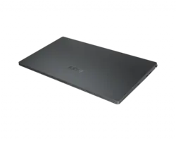 لپ تاپ 15 اینچی MSI Modern 15 A10RBS-A