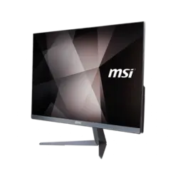 MSI Pro 24X 10M