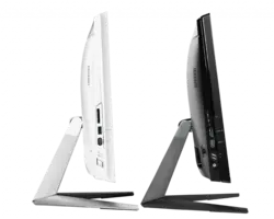 کامپیوتر همه کاره 22 اینچی ام اس آی مدل  Pro 22 X 9M -B