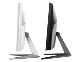 کامپیوتر همه کاره 22 اینچی ام اس آی مدل  Pro 22 X 9M -B