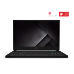 لپ تاپ 15 اینچی ام اس آی مدل GS66 Stealth 10SE · فروشگاه اینترنتی زاگرس رایانه سنندج