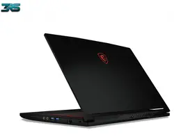 لپ تاپ گیمینگ 15 اینچی MSI GF63 Thin 10CSR