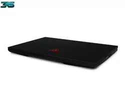 لپ تاپ گیمینگ 15 اینچی MSI GF63 Thin 10CSR