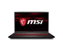لپ تاپ گیمینگ 17 اینچی MSI GF75 Thin 10SCSR