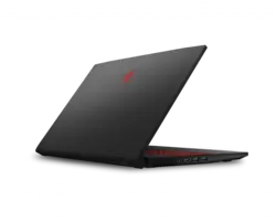 لپ تاپ گیمینگ 17 اینچی MSI GF75 Thin 10SCSR