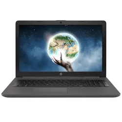 لپ تاپ مدل HP 250 G7