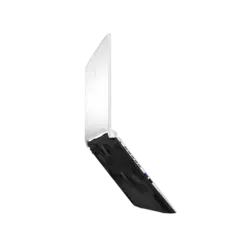 لپ تاپ SWORD 15 A11UD