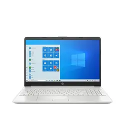 لپ تاپ HP 15 - dw3156 nia
