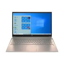 لپ تاپ 15 اینچی HP Pavilion 15-EG0353 nia · فروشگاه اینترنتی زاگرس رایانه سنندج
