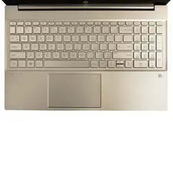 لپ تاپ 15 اینچی HP Pavilion 15-EG0353 nia · فروشگاه اینترنتی زاگرس رایانه سنندج
