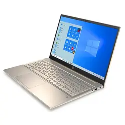 لپ تاپ 15 اینچی HP Pavilion 15-EG0353 nia · فروشگاه اینترنتی زاگرس رایانه سنندج