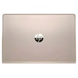 لپ تاپ 15 اینچی HP Pavilion 15-EG0353 nia · فروشگاه اینترنتی زاگرس رایانه سنندج