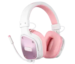 هدست SADES DPOWER SA-722 · فروشگاه اینترنتی زاگرس رایانه سنندج