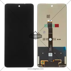 تاچ و ال سی دی هوآوی Huawei Y7a