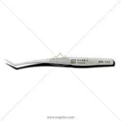 پنس سرکج آموئی مدل Amaoe AM-13A