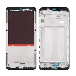 فریم و شاسی شیائومی Xiaomi Redmi 9