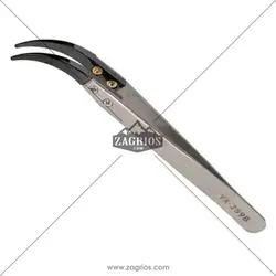 پنس سر کج Yaxun YX-259B