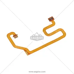 فلت سنسور اثر انگشت هواوی Huawei Honor 8X