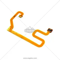 فلت سنسور اثر انگشت گوشی هوآوی Huawei Y9 2019