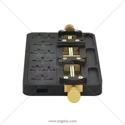 گیره تخصصی برد و آی سی گوشی موبایل SunShine SS-601C