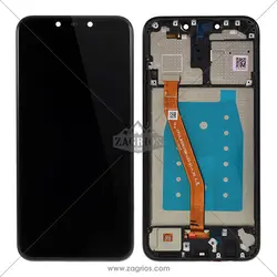 تاچ و ال سی دی Huawei Mate 20 Lite